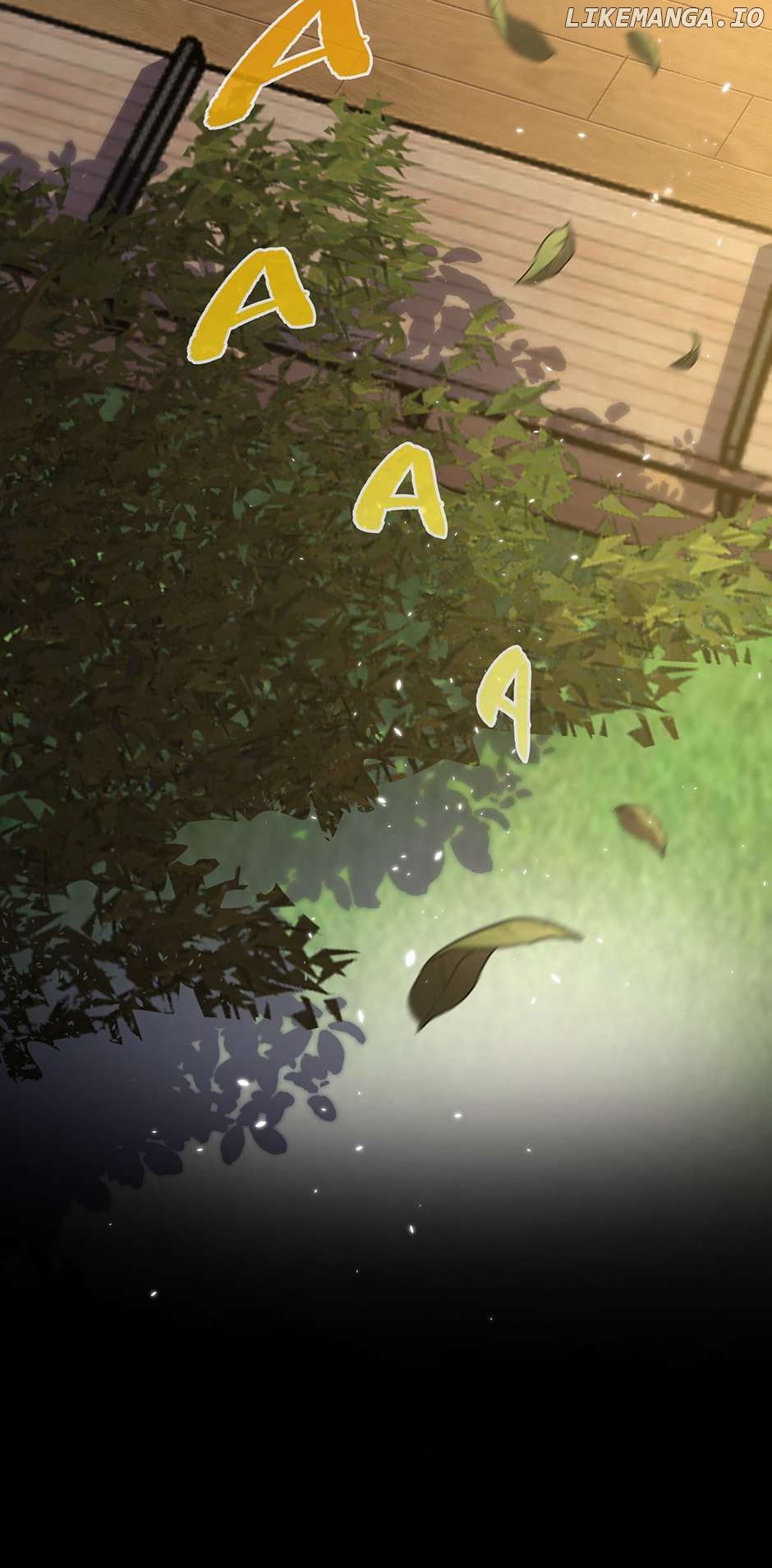 The Beginning After The End Chapter 194 image 08